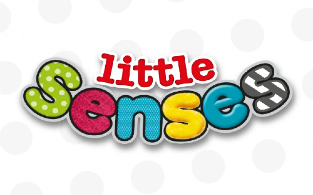 C Little Senses