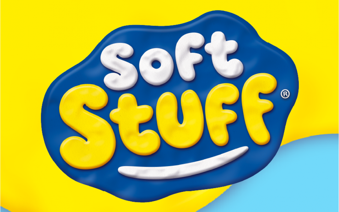 O Soft Stuff