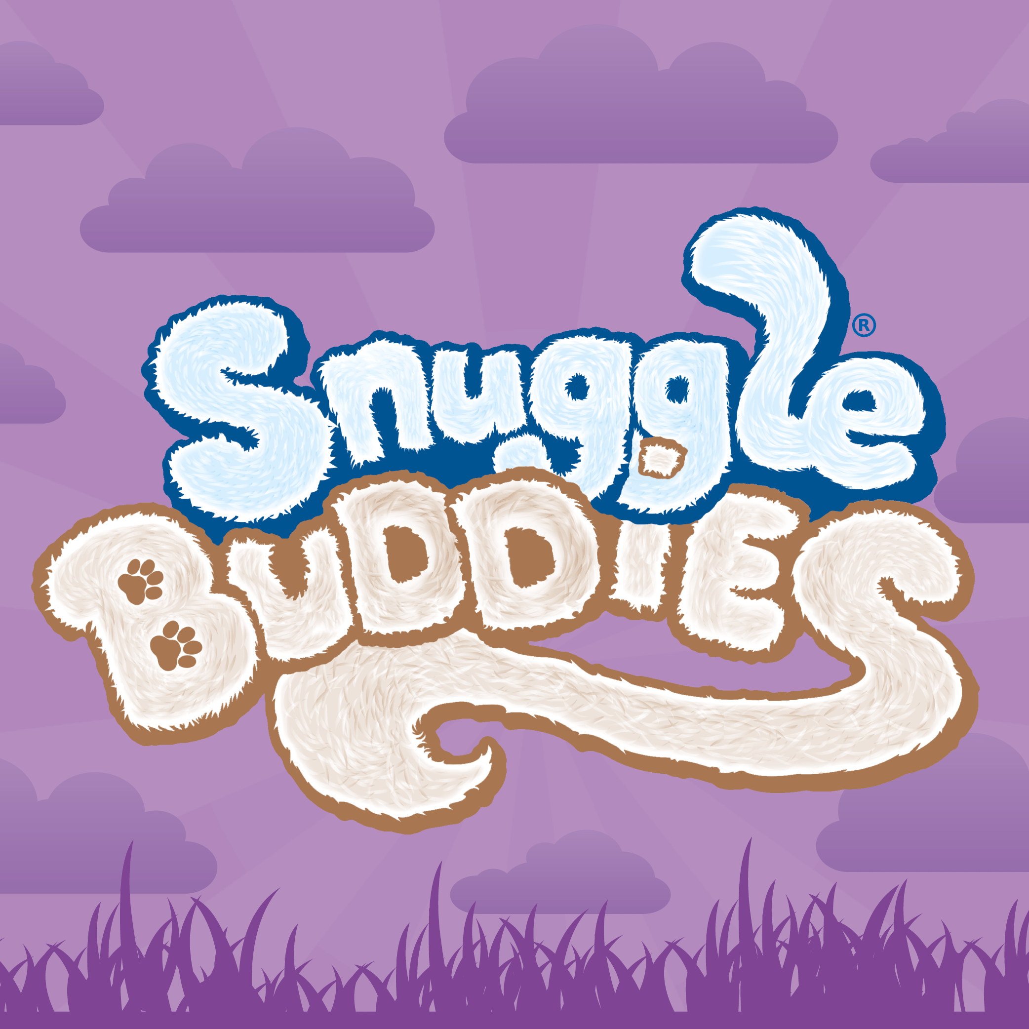 snuggle-buddies-addo-play