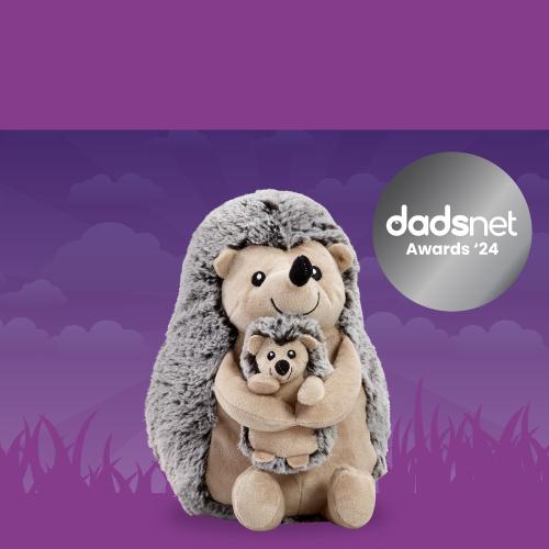 Dadsnet Awards 2024